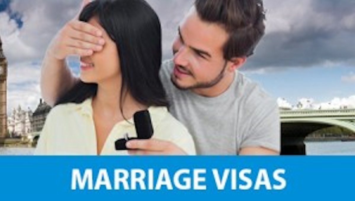 Visa Immigration UK Visa Partners visa-immigration-uk-visa-partners