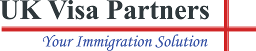 UK Visa Partners