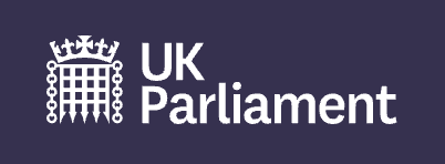 The spouse/partner visa minimum income will first increase to £29,000 on 11 April 2024;
